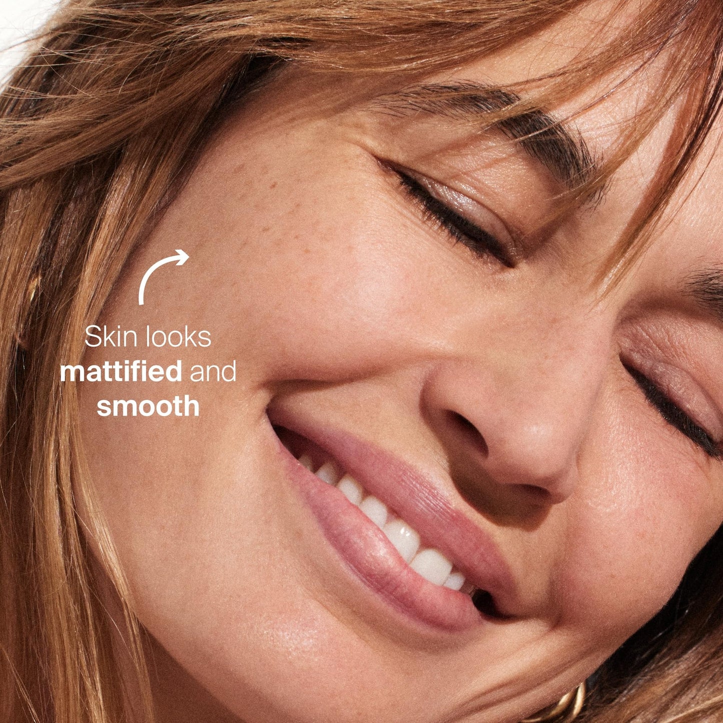 Supergoop! Mineral Mattescreen SPF 40 2-pack – Oil-Free, Matte Finish, Pore-Minimizing Sunscreen