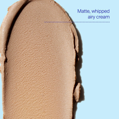 Supergoop! Mineral Mattescreen SPF 40 2-pack – Oil-Free, Matte Finish, Pore-Minimizing Sunscreen
