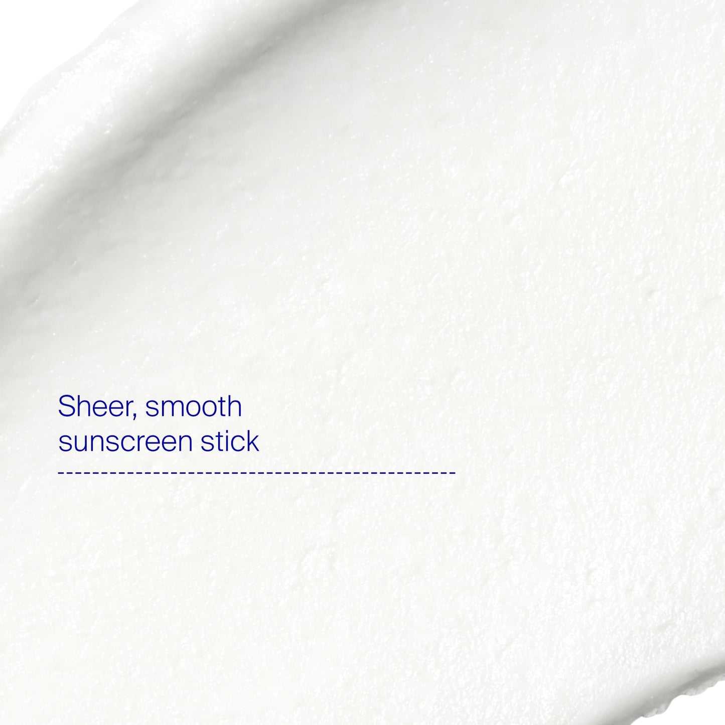 Supergoop! Mineral Sheer Stick SPF 30 – Broad Spectrum Mineral Sunscreen for Face & Body (Natural Finish) – Pack of 2