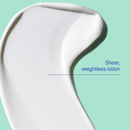 Supergoop! Mineral Sheerscreen SPF 30 PA+++ – Mineral Sunscreen & Primer, Satin Finish