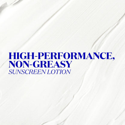 Supergoop! PLAY Everyday Lotion SPF 50 – Broad Spectrum Sunscreen for Face & Body | 2-Pack