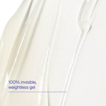 Supergoop! Most Loved Kit: PLAY Everyday Lotion SPF 30 + Unseen Sunscreen