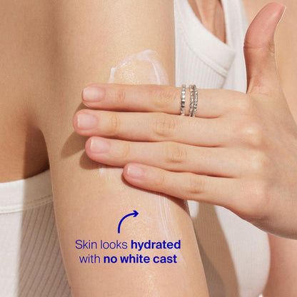 Supergoop! PLAY Everyday Lotion SPF 50 – Broad Spectrum Sunscreen for Face & Body