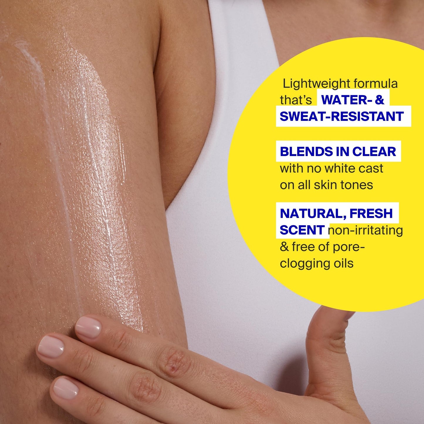 Supergoop! PLAY Everyday SPF 50 Lotion + Unseen Sunscreen + Glowscreen SPF 40 Bundle for Sensitive Skin
