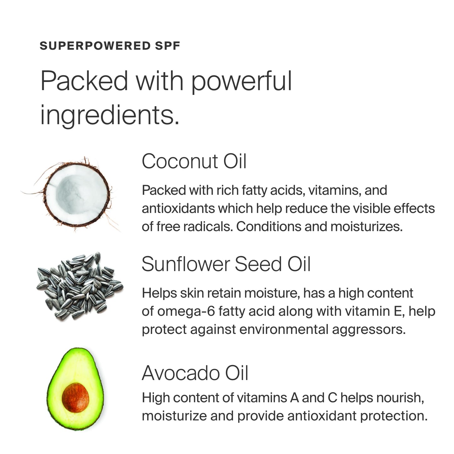 Supergoop! PLAY Lip Shield SPF 30 with Strawberry – Pack of 2 | Moisturizing Lip Balm with Broad Spectrum UV Protection