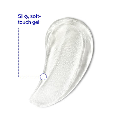 Supergoop! Unseen Sunscreen SPF 50 for Face + Body SPF 40 Bundle