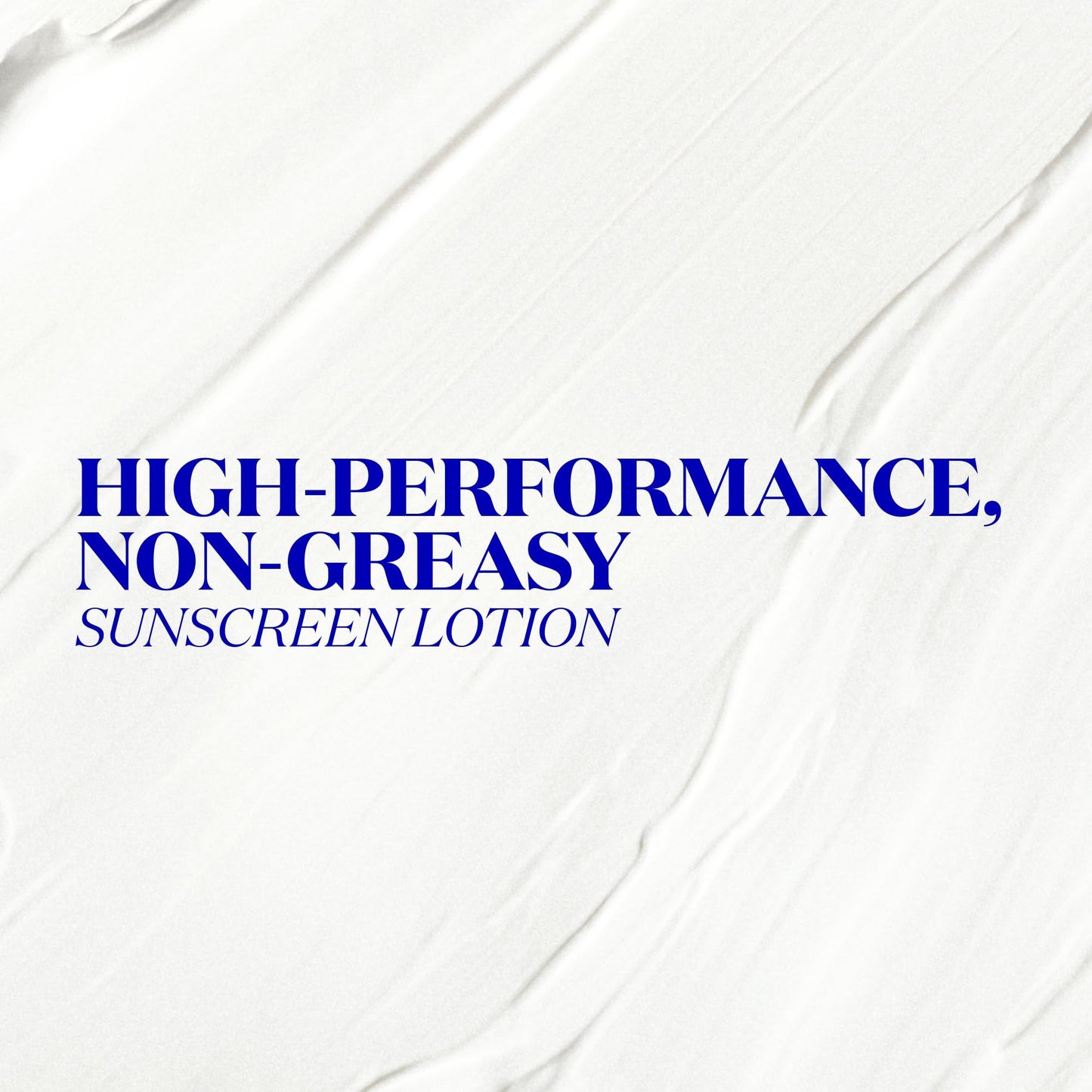 Supergoop! Most Loved Kit: PLAY Everyday Lotion SPF 30 + Unseen Sunscreen