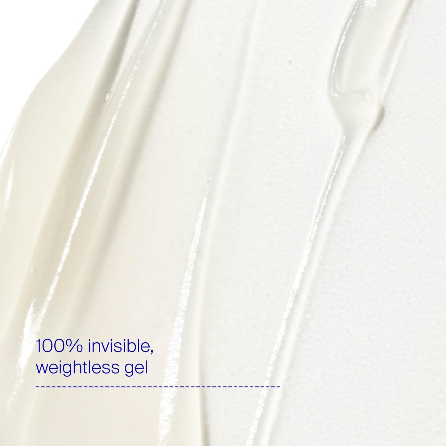 Supergoop! Travel Kit: PLAY Everyday SPF 30, Unseen Sunscreen SPF 30, Body Mist SPF 30
