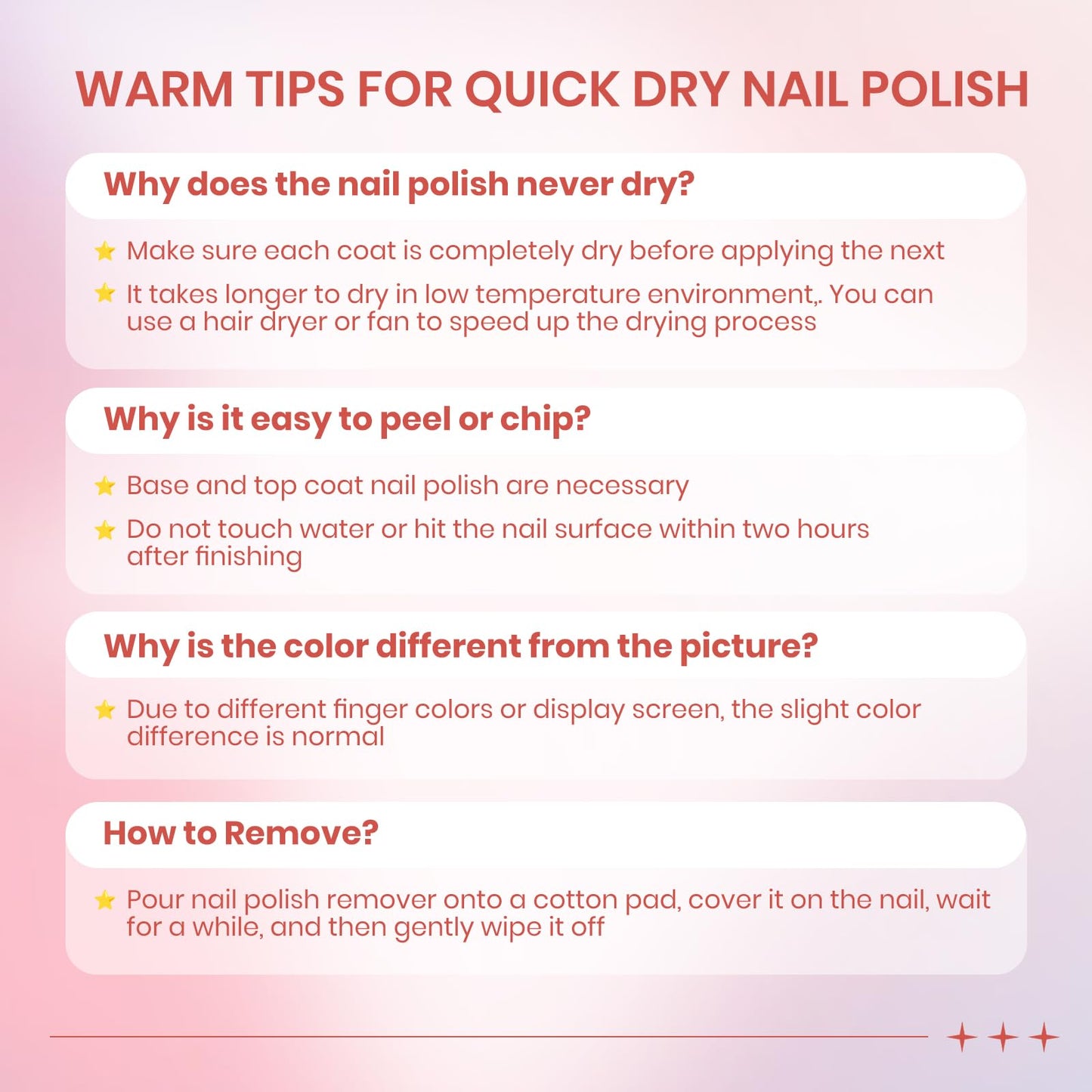 SUPWEE Cat Eye Magnetic Nail Polish Set – Quick-Dry Nude Pink Glitter, No UV Lamp
