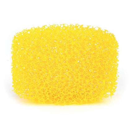 Surly Soap 14055 Medium Aggression Bar Soap – Built-in Scrub Pad