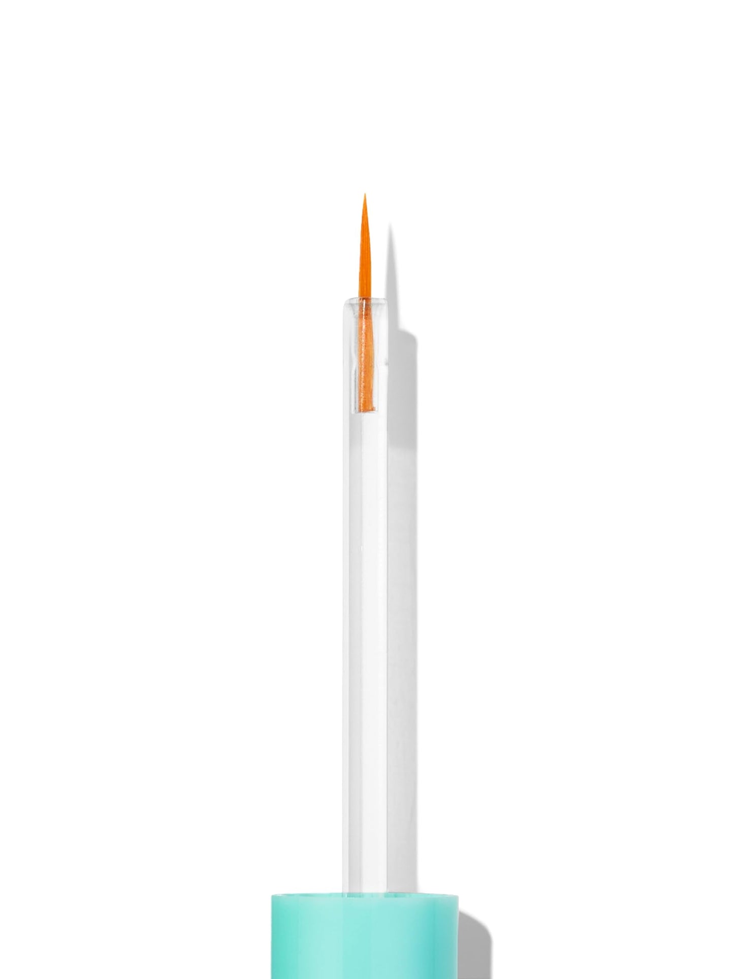 SWEED Eyelash Growth Serum – Prostaglandin-Free, Peptides & Biotin, Vegan & Cruelty-Free | 3 ml
