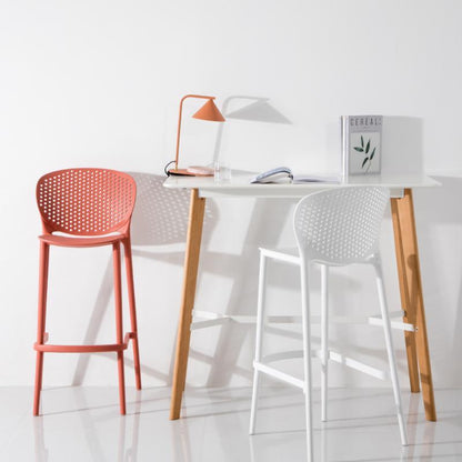 Syrus Barstool 169