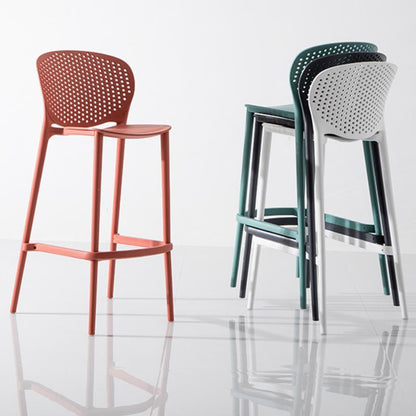 Syrus Barstool 169