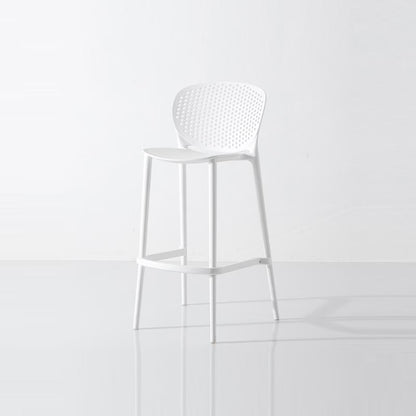 Syrus Barstool 169