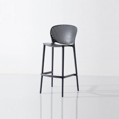 Syrus Barstool 169