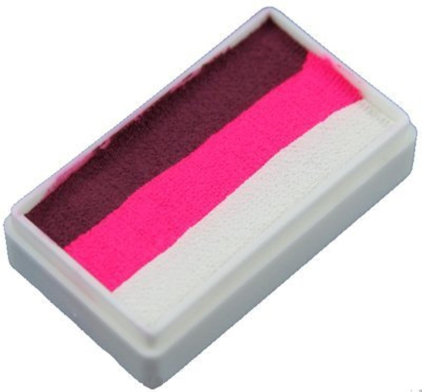 TAG Body Art Tag 1Stroke 30g Stargazer Ink