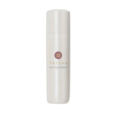 Tatcha Silk Serum | Wrinkle-Smoothing Retinol Alternative 30 ml