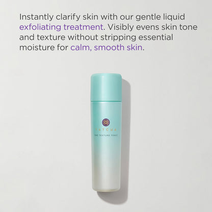 Tatcha Starter Ritual Set – Pore-Refining & Clarifying | 2-Week Intro | $92 Value