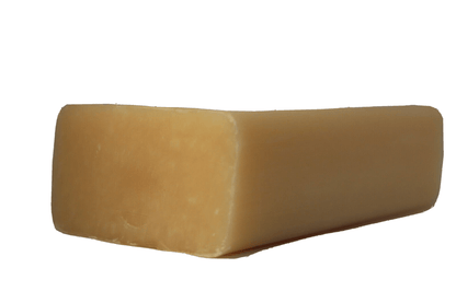 Herbalshire Natural Tea Tree Oil Soap Bar (200g)