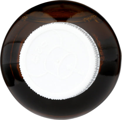 Tea Tree Therapy 100% Pure Australian Tea Tree Oil – 2-Ounce Bottle