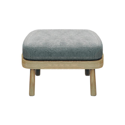 Temescal Armchair, Outdoor Furniture