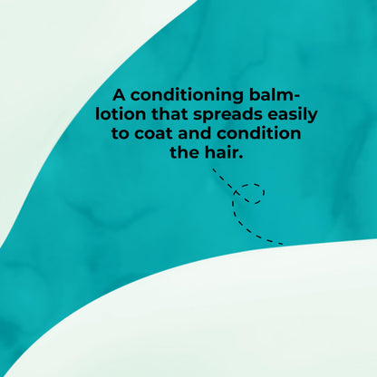 TEMPLESPA In Good Condition Luxury Hair Conditioner | Lightweight Nourishment, Paraben, Phthalate & Sulfate Free, Vegan & Cruelty-Free 5.0 fl oz