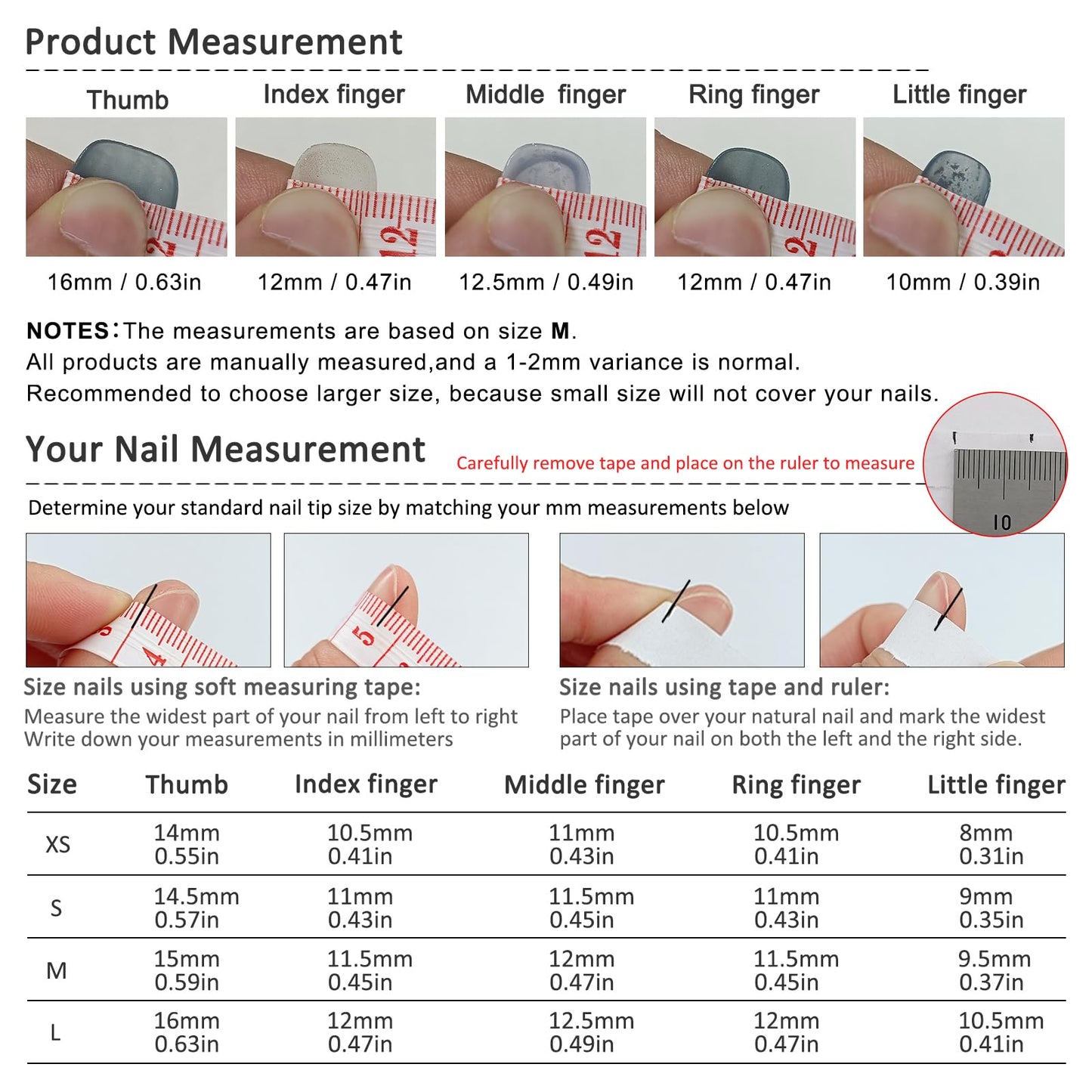 TENPAL Jade Cat Eye Glossy Press-On Nails Kit - Short Oval, Light Green Acrylic with Tools (XS)