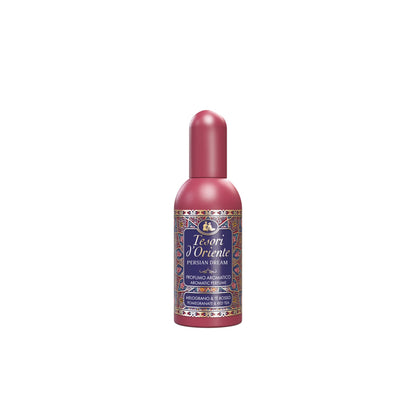 Tesori d'Oriente Persian Dream – Aromatic EDT 100 ml