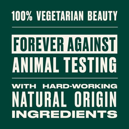 The Body Shop Almond Milk Body Yogurt – Instantly Hydrates Sensitive Skin (6.91 oz) | Vegan
