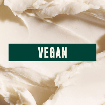 The Body Shop Coconut Body Butter - 1.69 oz | Ultra-Rich Hydration