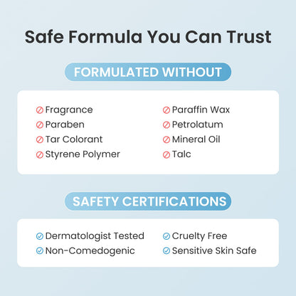 The Face Shop Alltimate Niacinamide 10% Serum – Oil Control & Pore Reduction