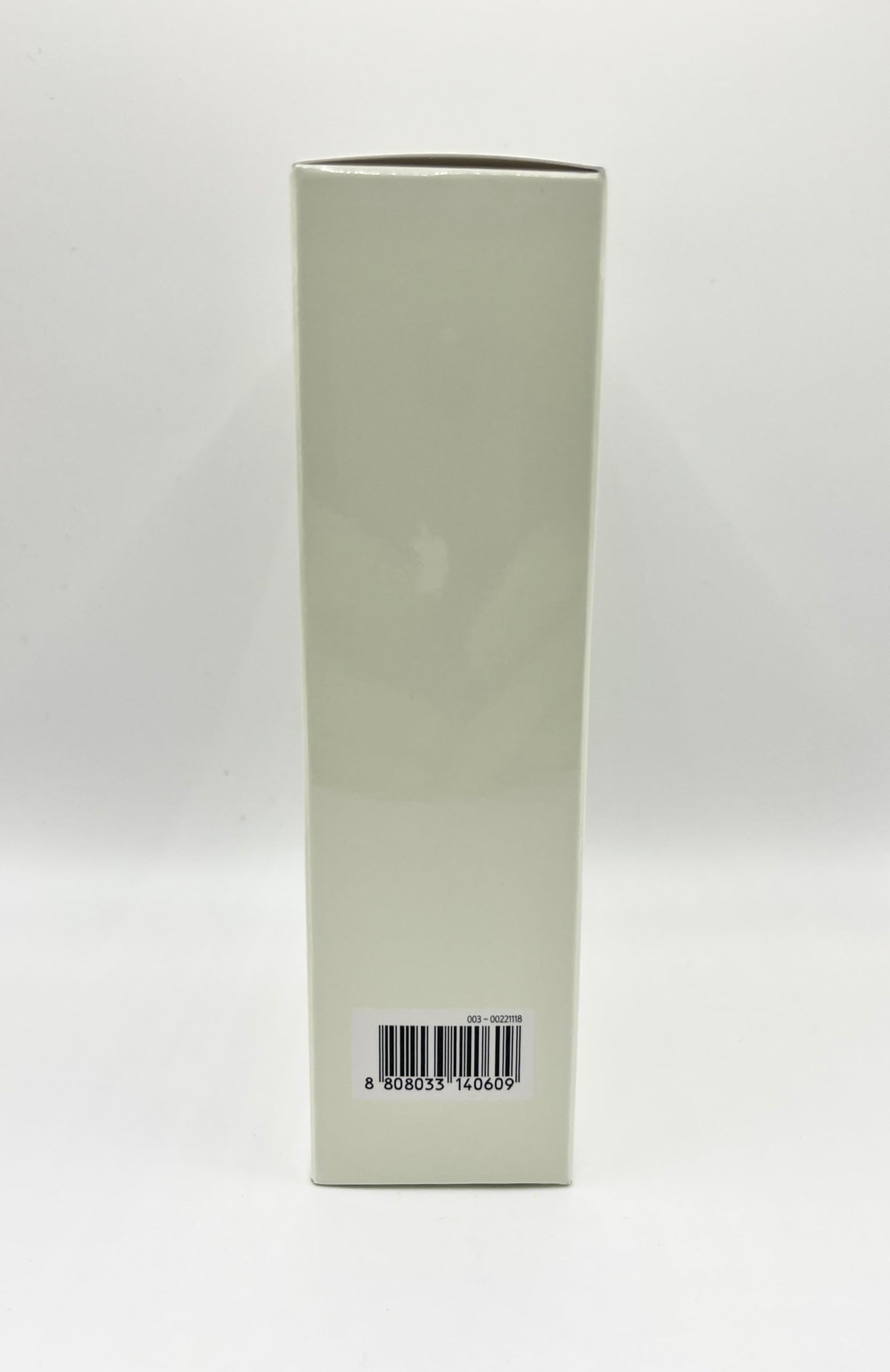 THE FLOWER MEN Somang Emotion For Men After Shave Toner 160ml – Skin Toner with 7 Flower & Natural Herb Extracts