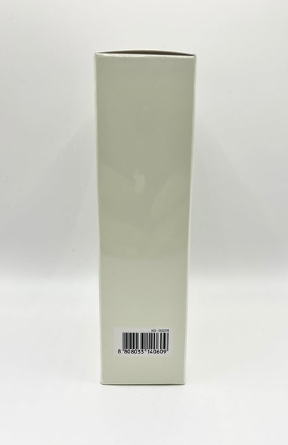 THE FLOWER MEN Somang Emotion For Men After Shave Toner 160ml – Skin Toner with 7 Flower & Natural Herb Extracts