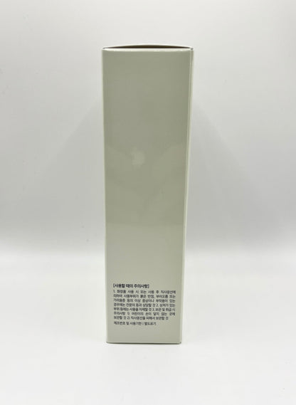 THE FLOWER MEN Somang Emotion For Men After Shave Toner 160ml – Skin Toner with 7 Flower & Natural Herb Extracts