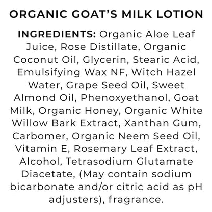 The Grecian Soap Company Deluxe Bathtub Gift Set – Goat Milk & Olive Oil Skincare, Island Citrus, 6-Piece Gift Set