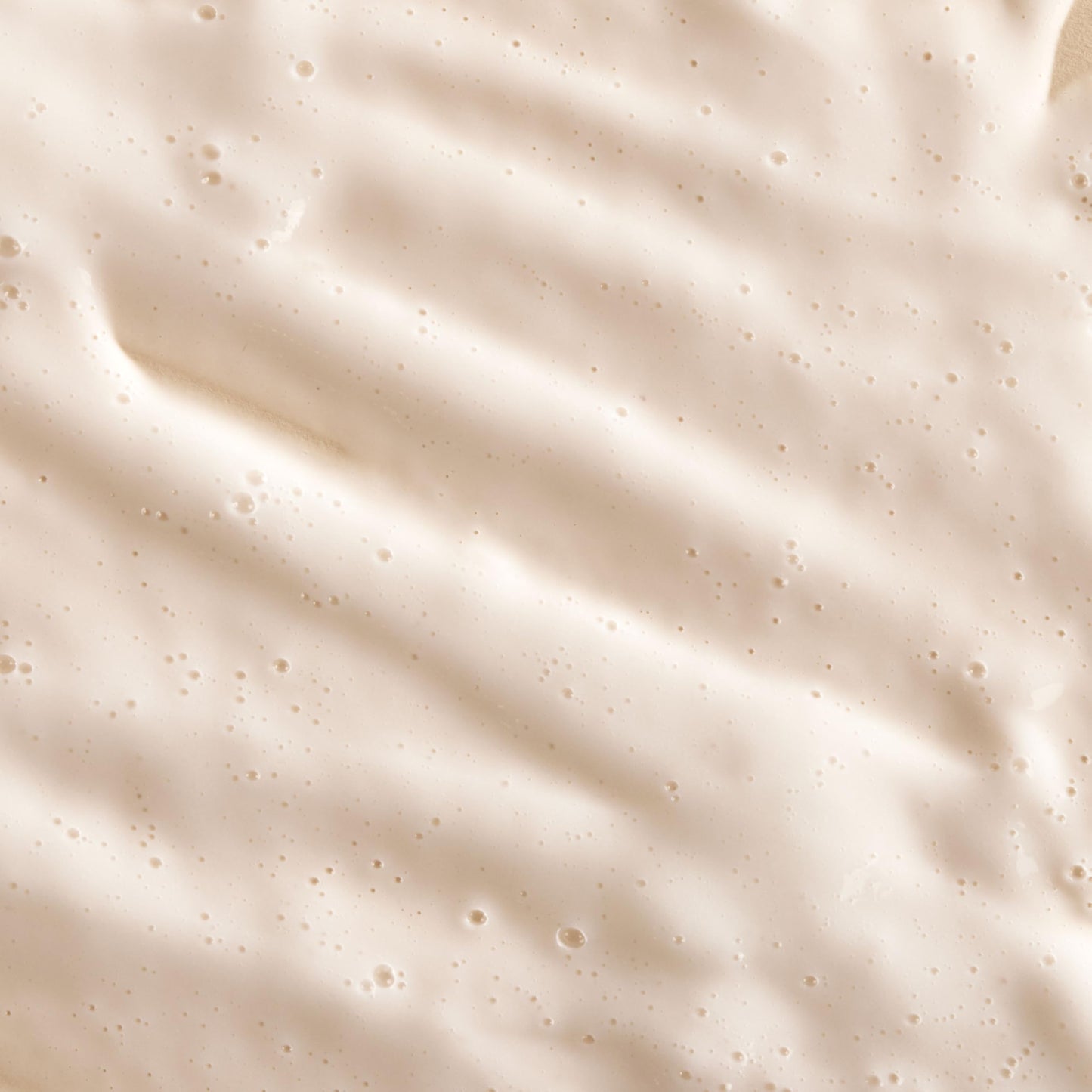 The Klog Double Action Exfoliating Cleanser — Gentle Creamy Gel for All Skin Types