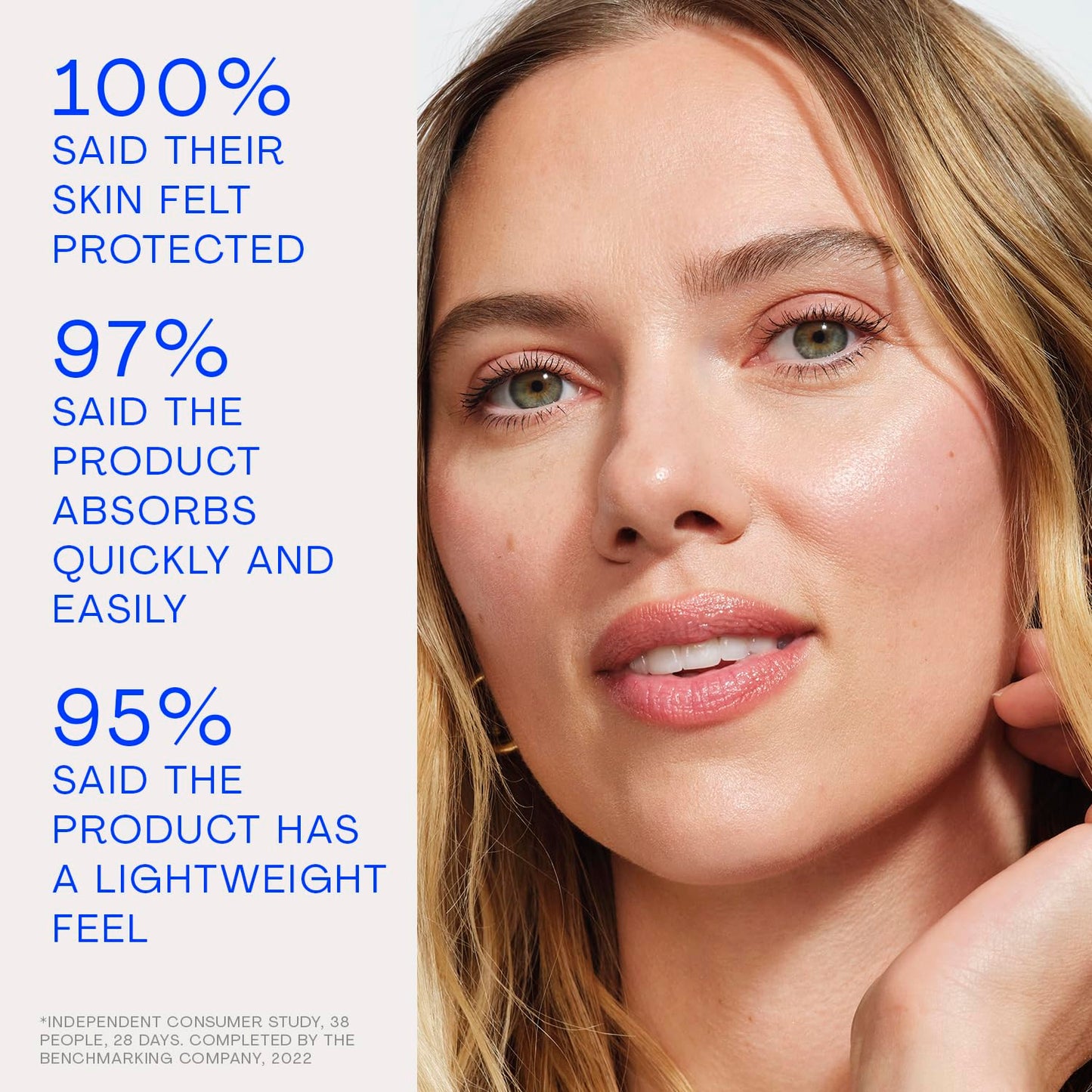 The Outset Hydrasheer SPF 30 Mineral Sunscreen – Lightweight & Clean