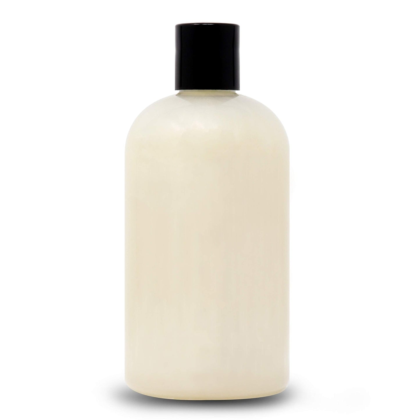 The Soap Exchange Hair Shampoo – Cherry Almond Scent | Natural Artisan Hair Care, USA Made