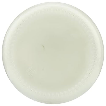 The Unscented Company Lotion Unscented – 16.91 Fl Oz | Fragrance-Free Hydration