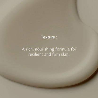 THE WHOO Gongjinhyang Firming Emulsion – Lightweight Anti-Aging Lotion