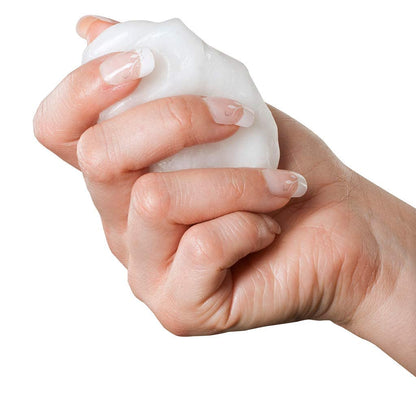 Therabath Paraffin Wax Refill 6 lb – Blooming Lilacs | Made in USA for Soft Skin & Warmth