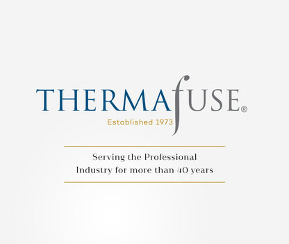 Thermafuse HeatSmart Serum Shampoo 10oz – Gentle, Color-Safe Daily Use