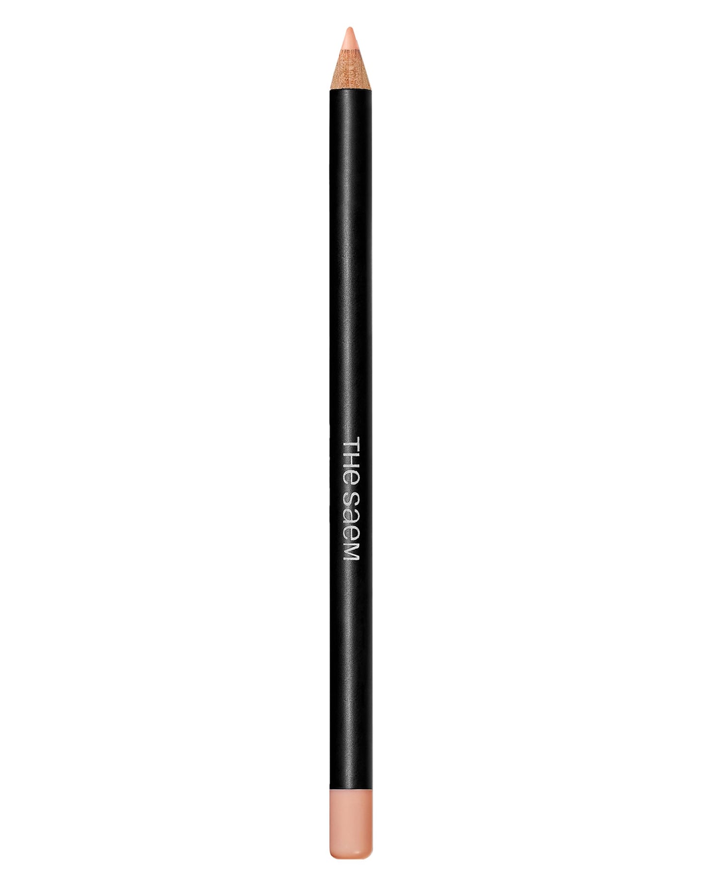 THESAEM Cover Perfection Concealer Pencil with Sharpener | Salmon Beige 1.4g