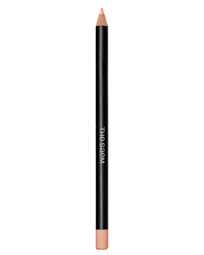 THESAEM Cover Perfection Concealer Pencil with Sharpener | Salmon Beige 1.4g