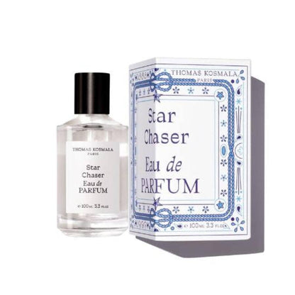 Thomas Kosmala Star Chaser Eau de Parfum Spray 3.3 oz Unisex