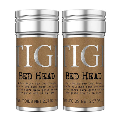 TIGI Bed Head Hair Stick for Cool People – 2.7 oz (2-pack)