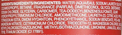 TIGI Bed Head Urban Antidotes Resurrection Shampoo – 750ml / 25.36oz