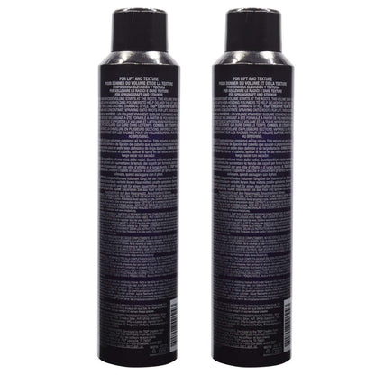 TIGI Catwalk Root Boost Spray 8.5 oz | Lightweight Root Lift