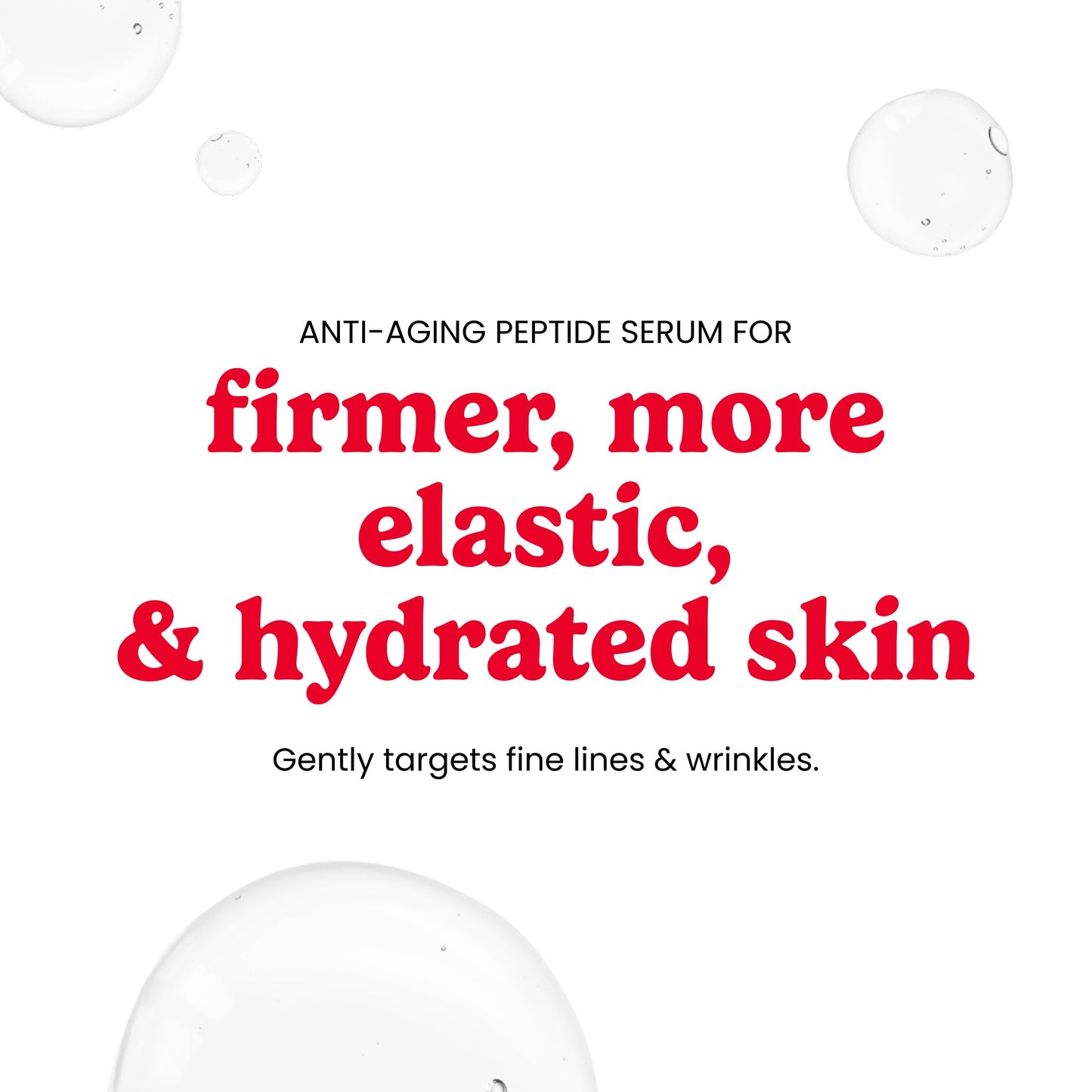 Timeless Skin Care Matrixyl 3000 Serum – Hydration with Hyaluronic Acid, Fragrance-Free, Pack of 2