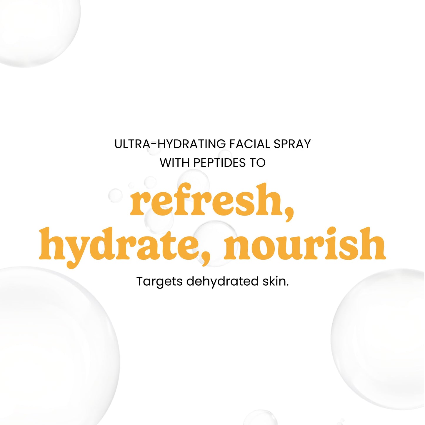 Timeless Skin Care HA Matrixyl 3000 Face Mist – Fragrance-Free Hydrating Spray with Hyaluronic Acid (4 oz)
